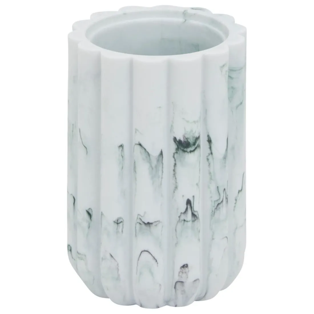 Brosse Wc Marby