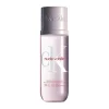 BRUME CORPS & CHEVEUX NUDE VANILLA