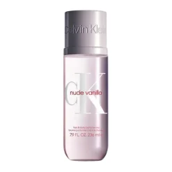 BRUME CORPS & CHEVEUX NUDE VANILLA