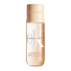 BRUME CORPS & CHEVEUX SHEER PEACH
