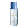 BRUME CORPS & CHEVEUX SILKY COCONUT