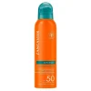 Brume Invisible Rafraîchissante Application Peau Mouillée Spf50 - Sun Sport