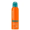 Brume Invisible Rafraîchissante Application Peau Mouillée Spf30 - Sun Sport