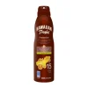 Brume Protectrice Bronzage Uniforme à l'Huile d'Argan - SPF 15