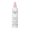 Brume Volume Naturel Instantané à l'Eau de Rose