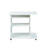 Bureau blanc PORTO