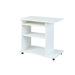 Bureau blanc PORTO