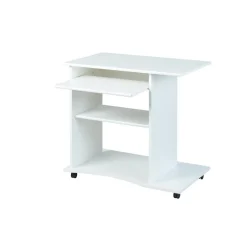 Bureau blanc PORTO