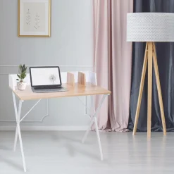 Bureau Brice Blanc