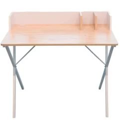 Bureau Brice Blanc