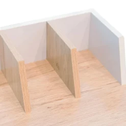 Bureau Brice Blanc