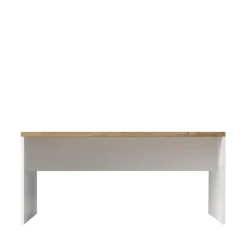 Bureau EASY Haute quaité