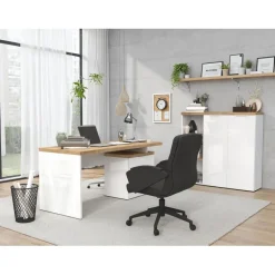 Bureau EASY Haute quaité