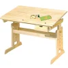 Bureau enfant JULIEN