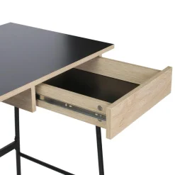 Bureau industriel HARTFARD