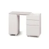 Bureau LAPTOP