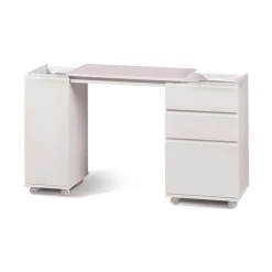 Bureau LAPTOP