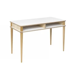 Bureau NATURA