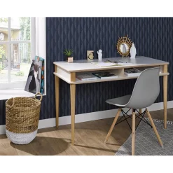 Bureau NATURA
