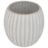 Cache-pot