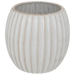 Cache-pot