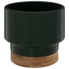 Cache-pot