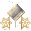 Calendrier De L'avent 24 Bijoux MYC-Paris