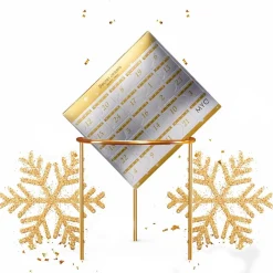 Calendrier De L'avent 24 Bijoux MYC-Paris
