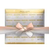 Calendrier De L'avent Femme MYC-Paris Charms - Finitions Or Rosées Et Argentées
