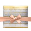 Calendrier De L'avent MYC-Paris
