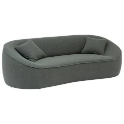 Canapé