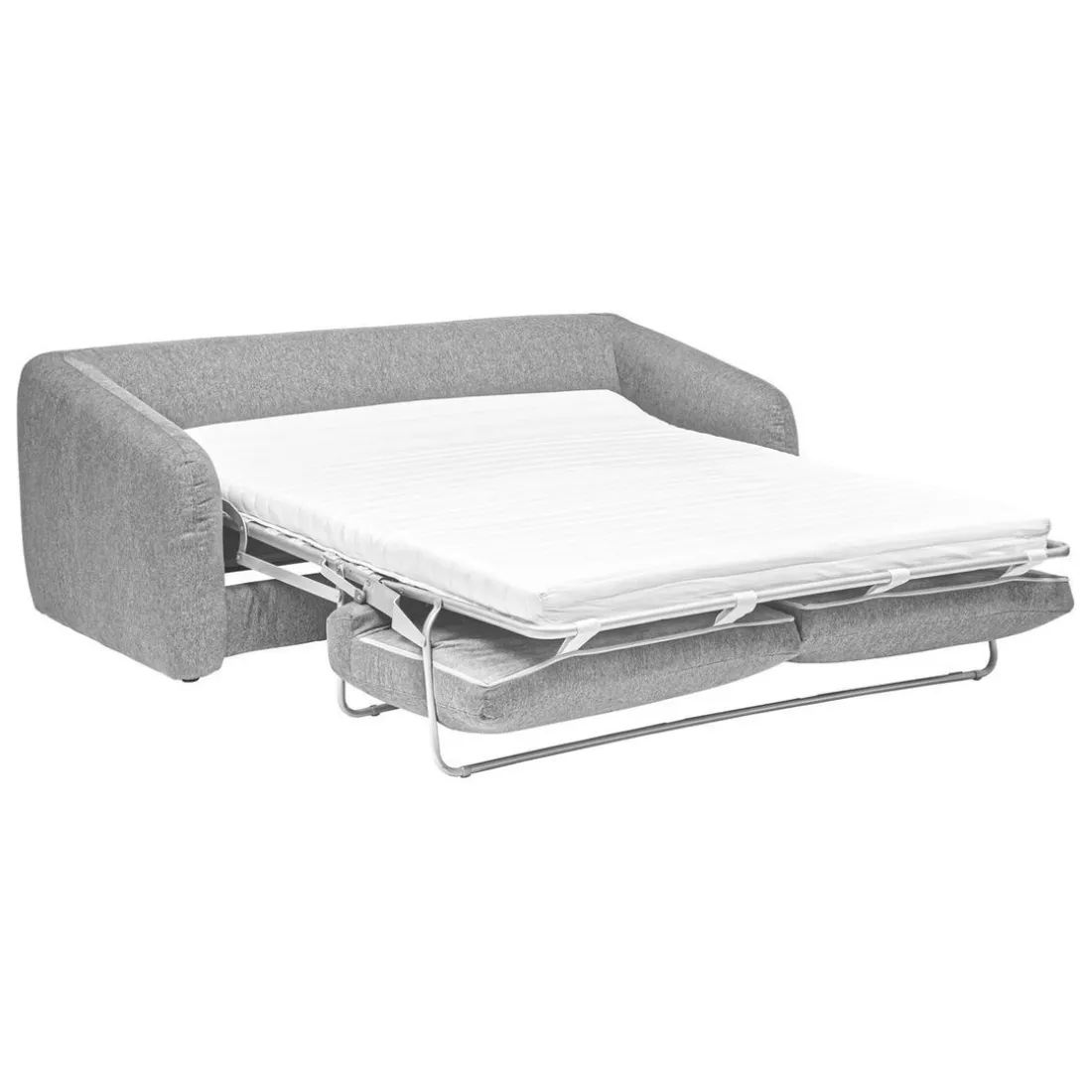 Canapé convertible