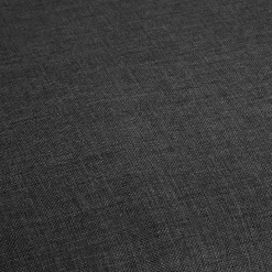 Canapé Gris Foncé