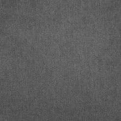 Canapé Retro, 2 places, gris