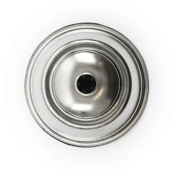 Capsule Réutilisable en acier Dolce Gusto