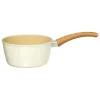 Casserole