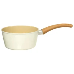 Casserole