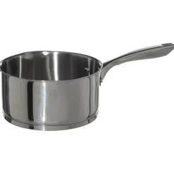 Casserole 20 cm