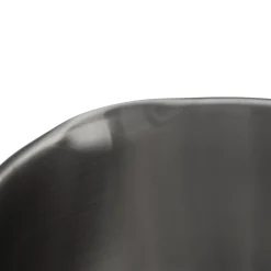 Casserole 20 cm