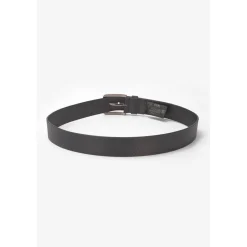 Ceinture BULIS noir