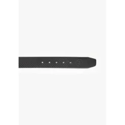 Ceinture BULIS noir