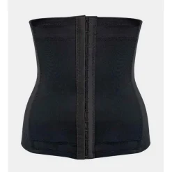 Ceinture gainante - Noir MAGIC bodyfashion