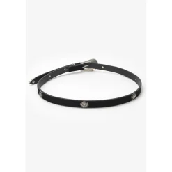 Ceinture MUSCARI noir