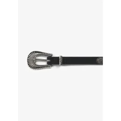 Ceinture MUSCARI noir