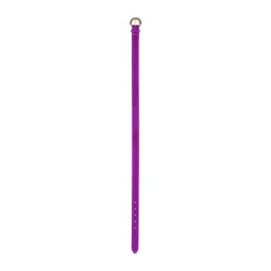Ceinture VIVIAN - Violine violet