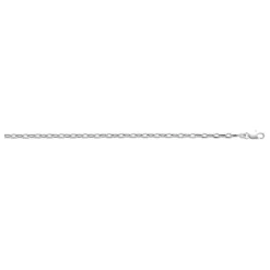 Chaine homme Maison de la Bijouterie Sensimio ZY5Z0060 Argent