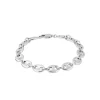 Chaine homme Maison de la Bijouterie Sensimio ZZ4030YZ Argent