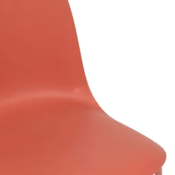 Chaise