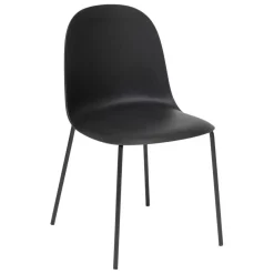 Chaise