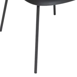 Chaise